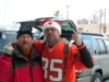 Vandalia Social Networking
